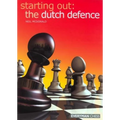 Starting Out: Dutch Defence