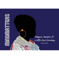 Mindmatters: Whispers, Wonders & a little Soul Searching