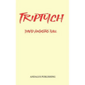 Triptych