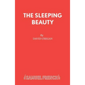 The Sleeping Beauty