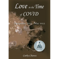Love in the Time of COVID: December 2019 - May 2022