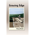 Growing Edge