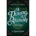 A Dusting of Alchemy