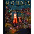 Wonder: The Art and Practice of Beatrice Blue