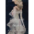 Under Different Stars