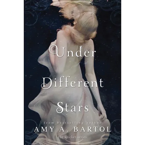Under Different Stars