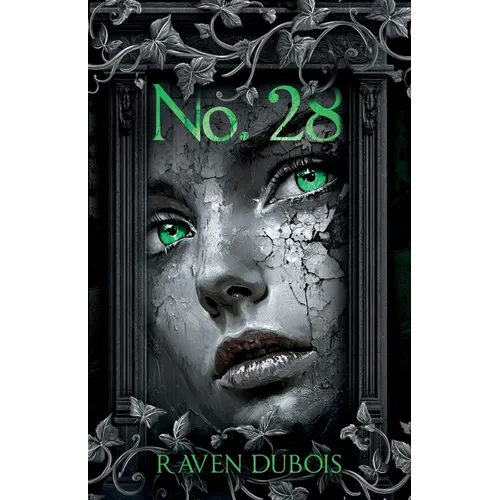 No. 28