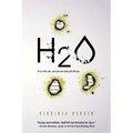 H2O