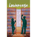 Lowercase