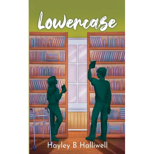 Lowercase