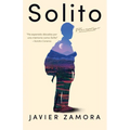 Solito (Spanish Edition)