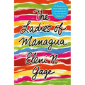 The Ladies of Managua