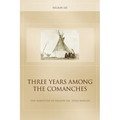 Oregon Trail Stories: True Accounts of Life in a Covered Wagon