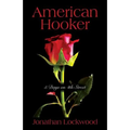 American Hooker: 5 Days on 4th Street