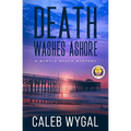 Death Washes Ashore: A Myrtle Beach Mystery