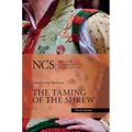 The Taming of the Shrew