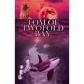 Tom of Twofold Bay