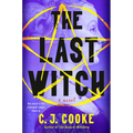 The Last Witch
