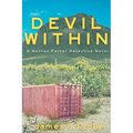Devil Within: A Nathan Parker Detective Novel