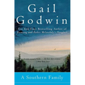 A Southern Family
