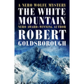 The White Mountain