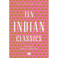 Ten Indian Classics