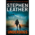 Underdogs