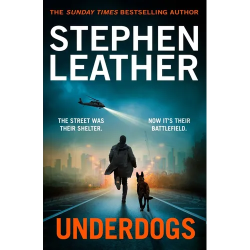 Underdogs