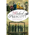 Wicked Prescott