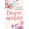 Corazon Agridulce