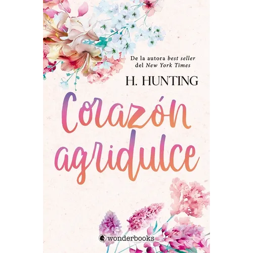 Corazon Agridulce
