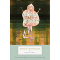 Death of a Ventriloquist: Volume 19