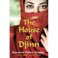 The House of Djinn
