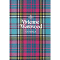 Vivienne Westwood: The Complete Collections