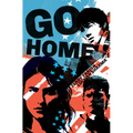 Go Home