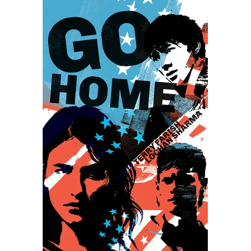 Go Home