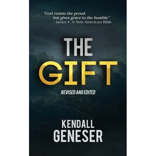 The Gift