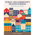 Public and Community Health Nursing: Expanding the Learning Experience