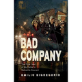 Bad Company