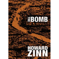 The Bomb