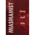 Miasmamist