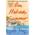 One Italian Summer