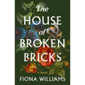 The House of Broken Bricks