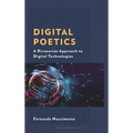 Digital Poetics: A Ricoeurian Approach to Digital Technologies