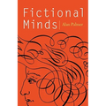 Fictional Minds