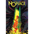 No Place
