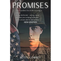 Promises: New Edition