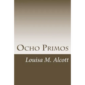 Ocho Primos