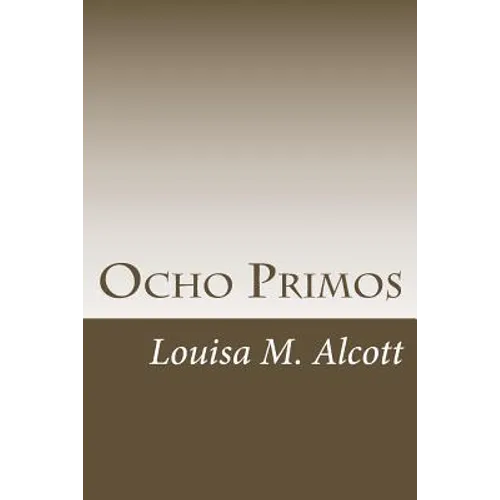 Ocho Primos