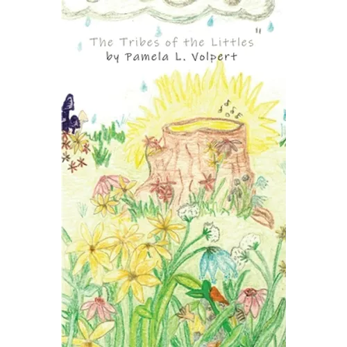 The Tribes of the Littles